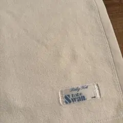 Item thumbnail for item 58f74743-1314-4bc7-955f-0b17faea2710