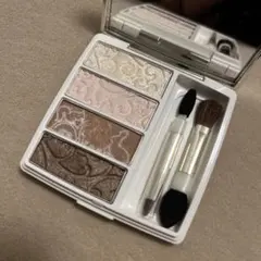 最終セール中‼️コスメデコルテアイシャドウ