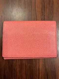 Item thumbnail for item c6ceebc7-3ac1-4267-bdd8-627240d04568