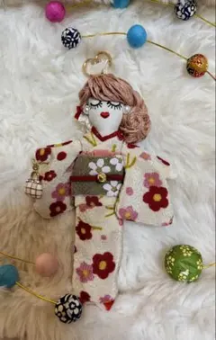 Item thumbnail for item cc9096aa-e954-42cc-8eba-78901f2b7ecb