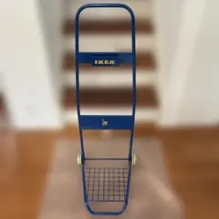 Item thumbnail for item 1f6d19c6-67e3-4921-80a5-fe0cec93a341