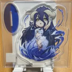 2026年最新】渋スク アルベドの人気アイテム - メルカリ