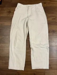 Item thumbnail for item b6c2c768-794b-4ead-96e4-27cad165b506