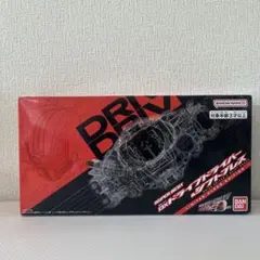 LBWK x D/STANS × INNO F40 チェイスのチャンス。 | Mercari