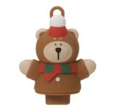 2025年最新】ベアリスタキャップの人気アイテム - メルカリ