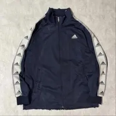 Item thumbnail for item c7b30a47-982a-43c7-aa34-dc5d1f024d83