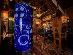 ローゼンタール 花瓶 ビョルン・ヴィンブラッド ドイツ製のサムネイル