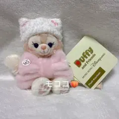 2025年最新】リーナベル キーチェーンの人気アイテム - メルカリ