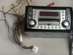 ADDZEST DMZ635LP 728色バリアブルカラー(ジャンク品) - メルカリ