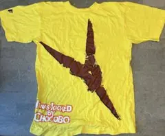 Item thumbnail for item 9546bb4f-352b-4717-af51-63984a3c8eb6