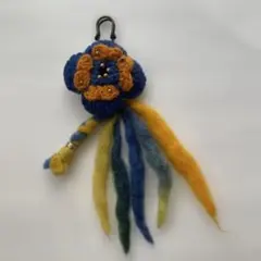 Item thumbnail for item a5493278-a48c-4a3a-a235-5d2a1d9c6159