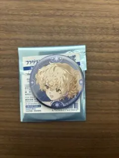 2026年最新】ミュンナ 缶バッジの人気アイテム - メルカリ