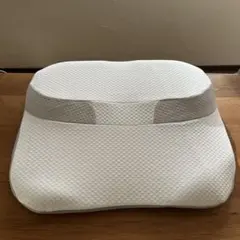 杏様 リクエスト 2点 まとめ商品