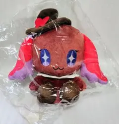 未使用】 B 汎用うさぎ No.592 chocolate - メルカリ