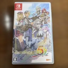 Item thumbnail for item 5e906c6d-fb78-4d4a-abf8-2e3aa2b88921