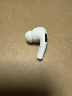 AirPods Pro（第2世代）左耳のみ