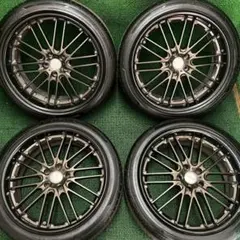 2025年最新】トラフィックスター 20インチの人気アイテム - メルカリ