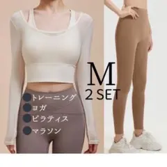 Item thumbnail for item 5a333499-3b77-4e42-a058-21e91bf34b7e