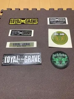 2026年最新】newschool hardcoreの人気アイテム - メルカリ