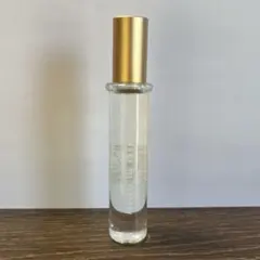 限定】【レア】パフュームオイルファクトリー アナ雪コラボ - メルカリ