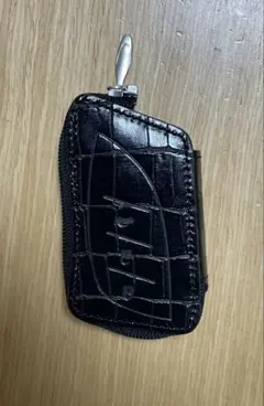 Item thumbnail for item 380f6cb9-842b-4e95-8e12-9e6ce3c19918