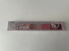 Item thumbnail for item d1186ea1-ee63-471c-a834-ec0a311ebf68