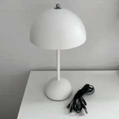 ＆tradition FLOWERPOT VP9 MG マットホワイト