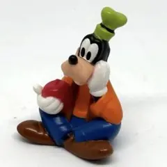 みぎみみ様 リクエスト 2点 まとめ商品