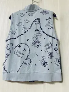 アルベロベロ ベスト