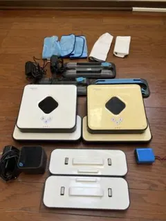 Braava ブラーバ　371j 380jのサムネイル