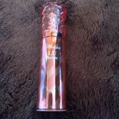 はなさま専用☆