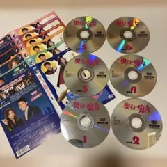 メルカリ
