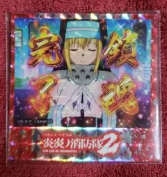 うさぎたん（断捨離中）様 リクエスト 2点 まとめ商品