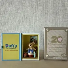 Item thumbnail for item a5fe1432-c09e-42a8-8ab8-004b2d36a760