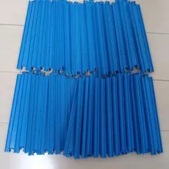 【249品】レール 情景 まとめ売りセット　最終値下げ