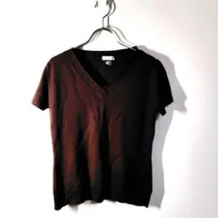 Item thumbnail for item 7f53a608-8e2b-4b6e-9821-1ab38399be9c