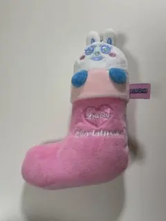 2026年最新】NOONNOOの人気アイテム - メルカリ