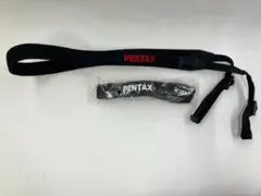 Item thumbnail for item 6c43a28a-7171-42fb-8bcb-5e717fe5a752