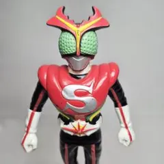 ぴでこ様 リクエスト 3点 まとめ商品