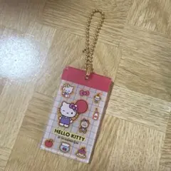 Item thumbnail for item d6d08151-0228-4578-baf2-a683d050340a