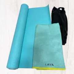 2026年最新】LAVA ラグマットの人気アイテム - メルカリ