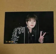 TREASURE 京セラ　アサヒ　FCトレカ