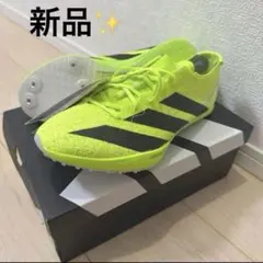 adidas プライムsp3 25.0 アディダス アディゼロ プライム SP 3 Strung （短距離