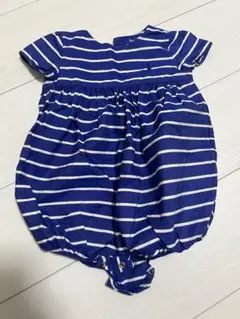 ラルフローレン　6M