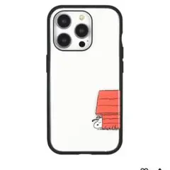 Item thumbnail for item bf8217bd-d545-4e19-bc76-b2cb02a817b8