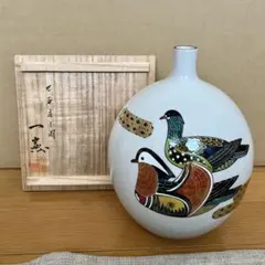 2025年最新】武腰の人気アイテム - メルカリ