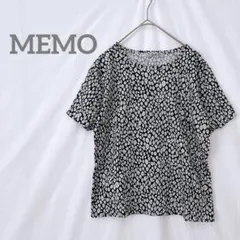 Item thumbnail for item 1ca4fa4f-8aa4-4953-959e-94d6a4719445