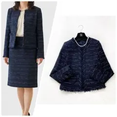 Item thumbnail for item 1a0954f2-3d46-4009-952e-03cb08da87b7