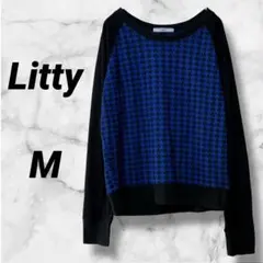 Item thumbnail for item b5e7bd02-59a4-43e6-a398-0f78404f59ea