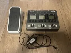 2025年最新】zoom g3 ペダルの人気アイテム - メルカリ